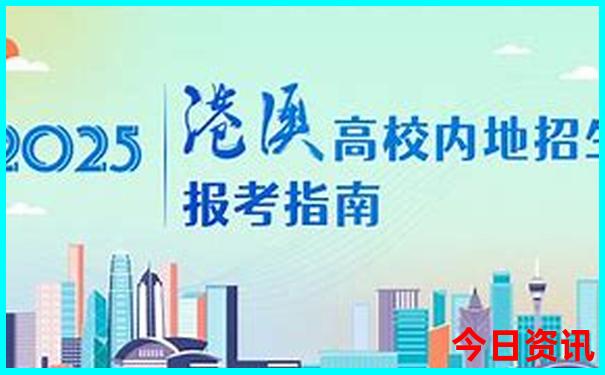 西昌到云南自驾游最佳路线