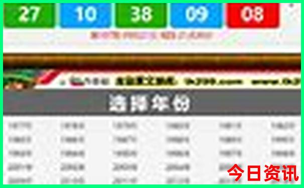 7月份哪天适合订婚