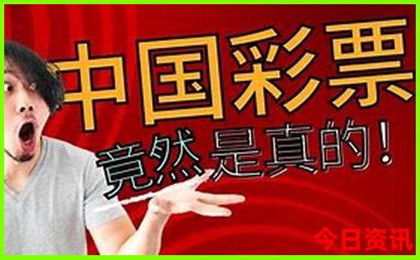 六月份去哪里旅游最好