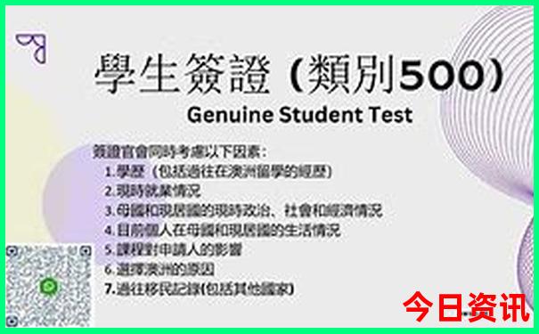 手环排行榜前十名