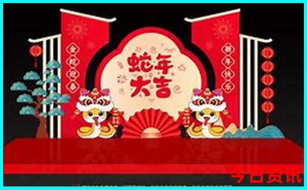 夏季适合去哪玩三天