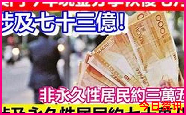 碧峰峡一日游最佳路线图
