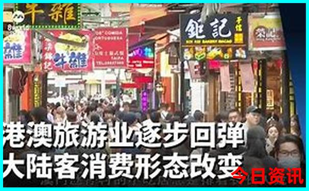 大连有啥玩的景点