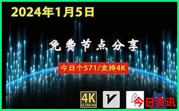 大同一天一日游去哪里最好
