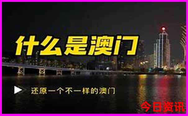 江西三日游最佳路线图